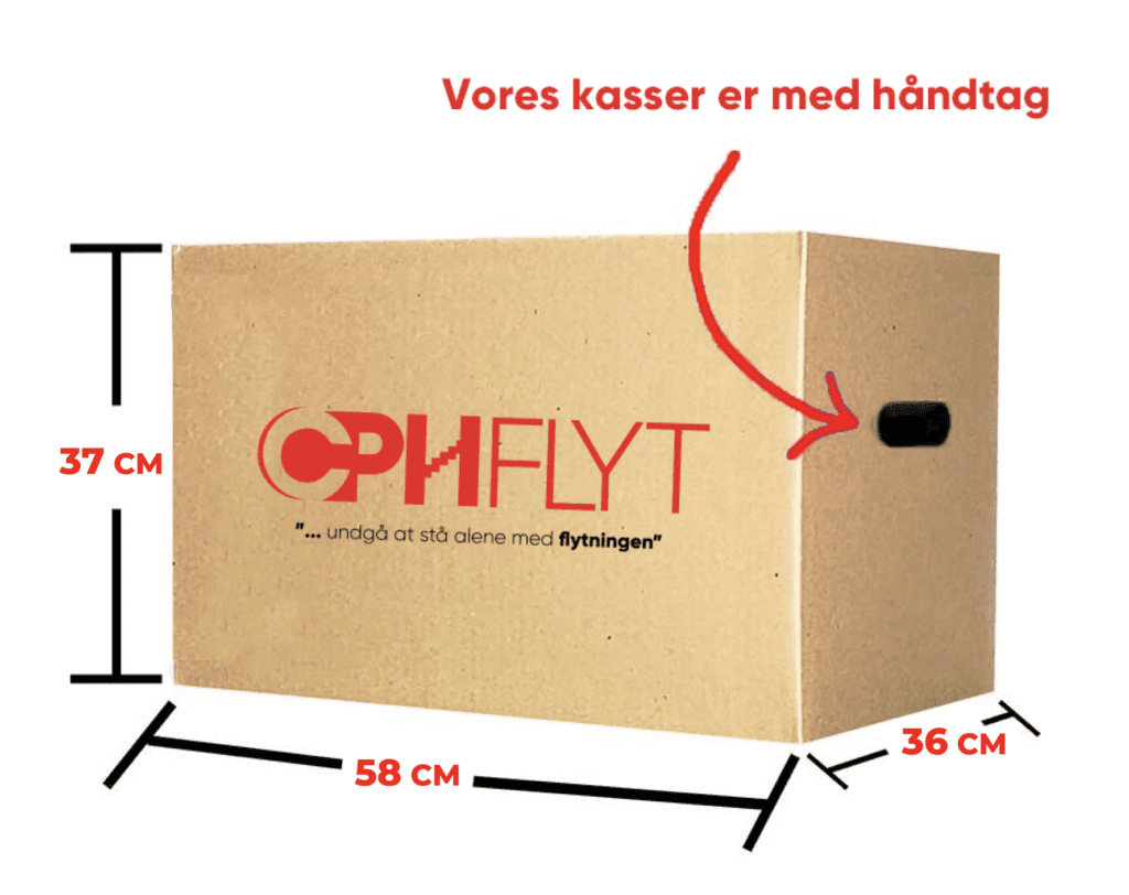 flyttekasser